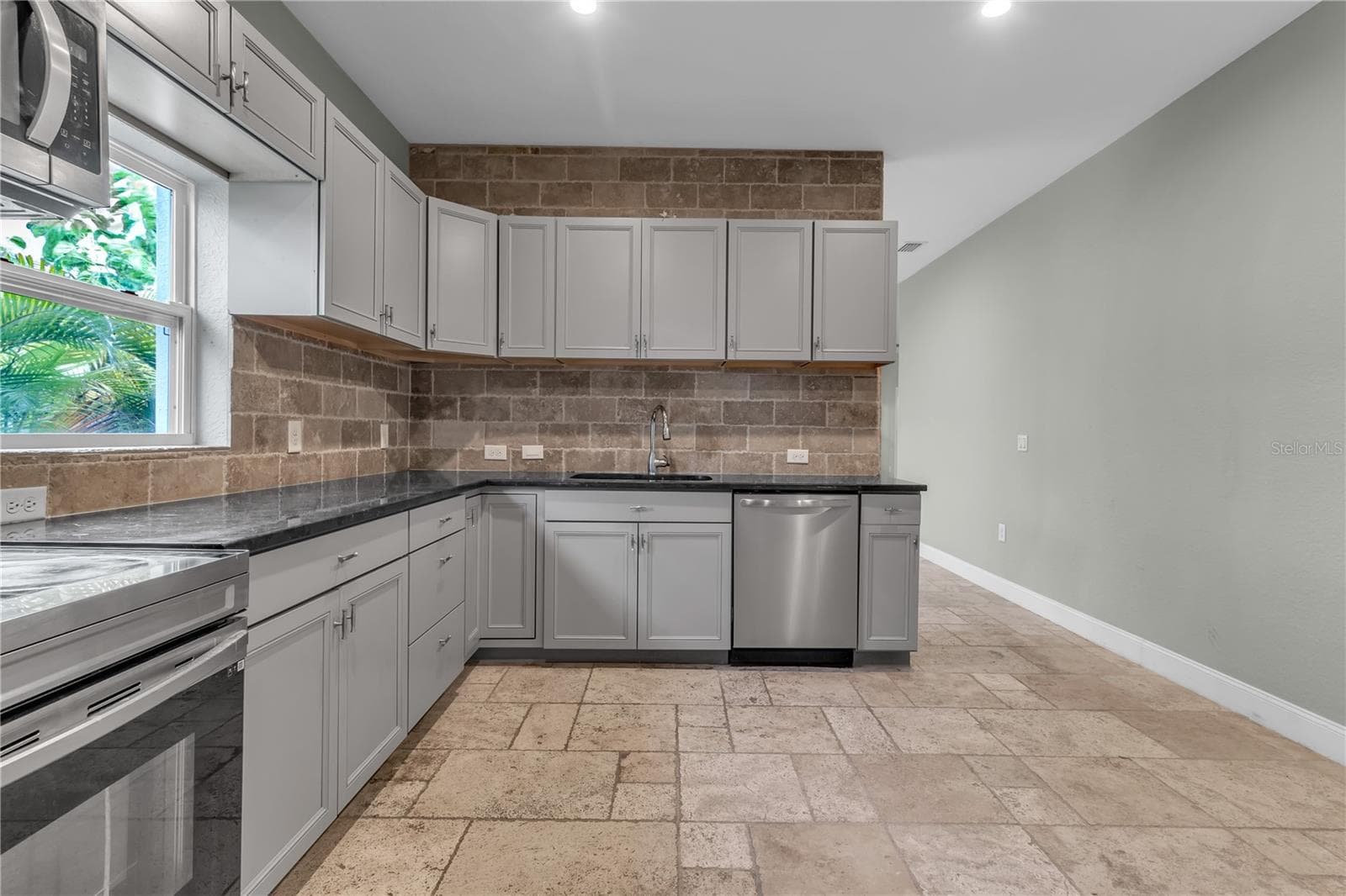 Single Family Residence at 1536 25TH ST, SARASOTA, photo 13 of 26