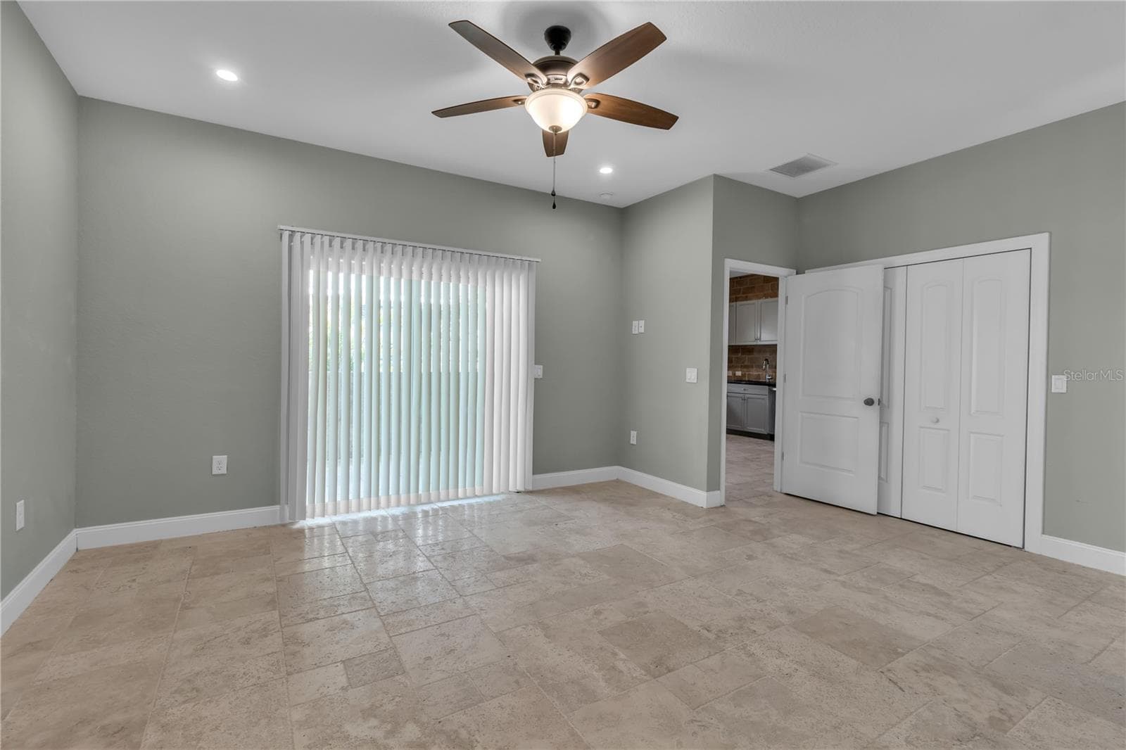 Single Family Residence at 1536 25TH ST, SARASOTA, photo 14 of 26