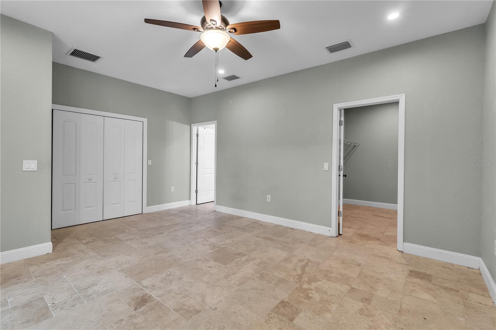 Single Family Residence at 1536 25TH ST, SARASOTA, photo 15 of 26