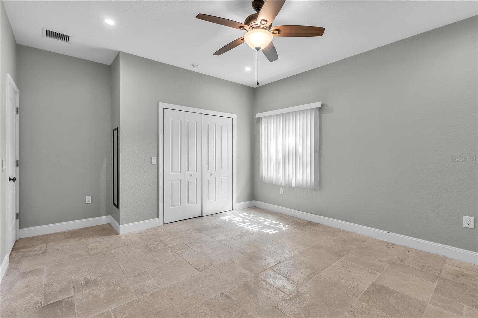 Single Family Residence at 1536 25TH ST, SARASOTA, photo 20 of 26