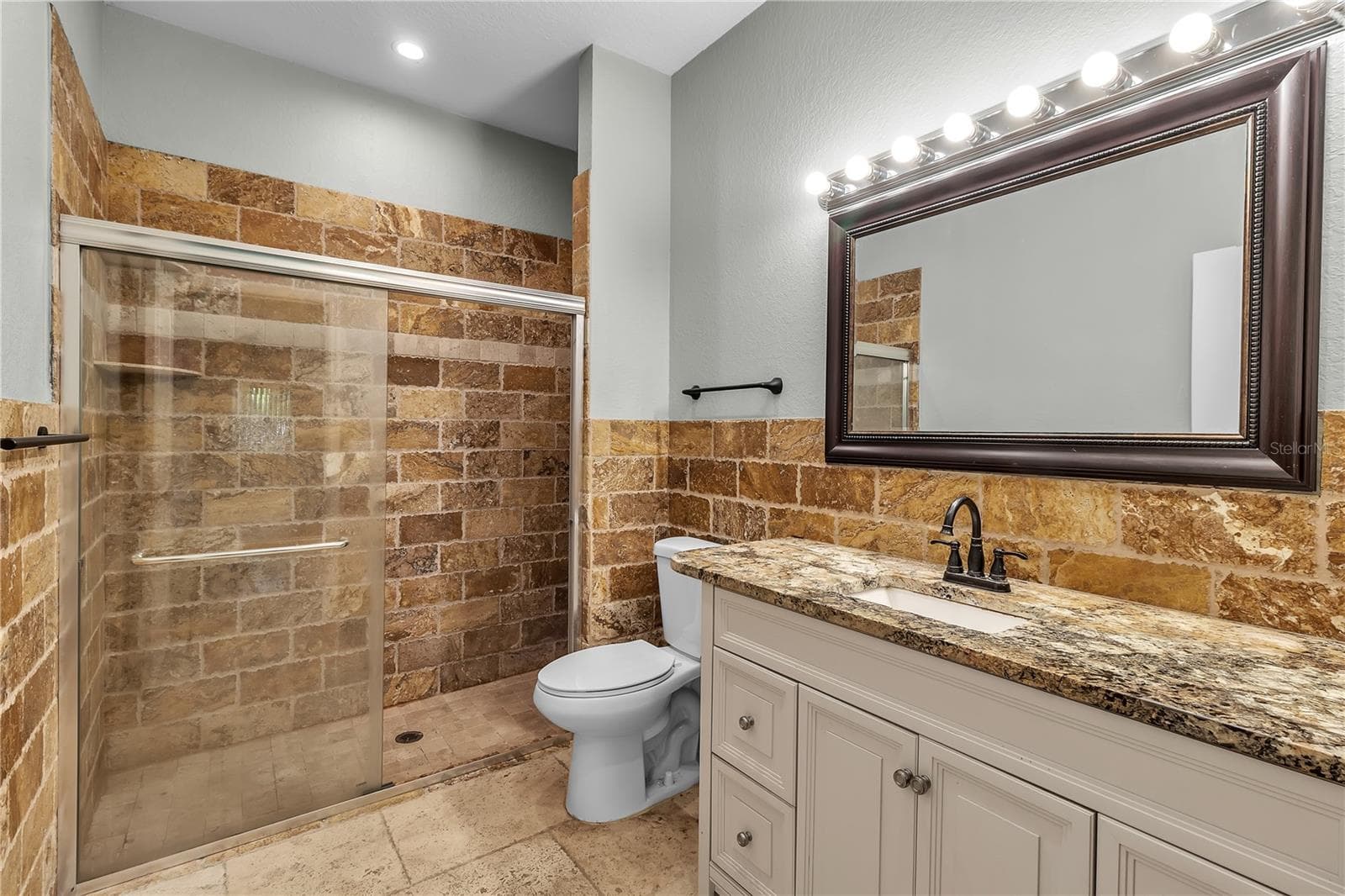 Single Family Residence at 1536 25TH ST, SARASOTA, photo 21 of 26