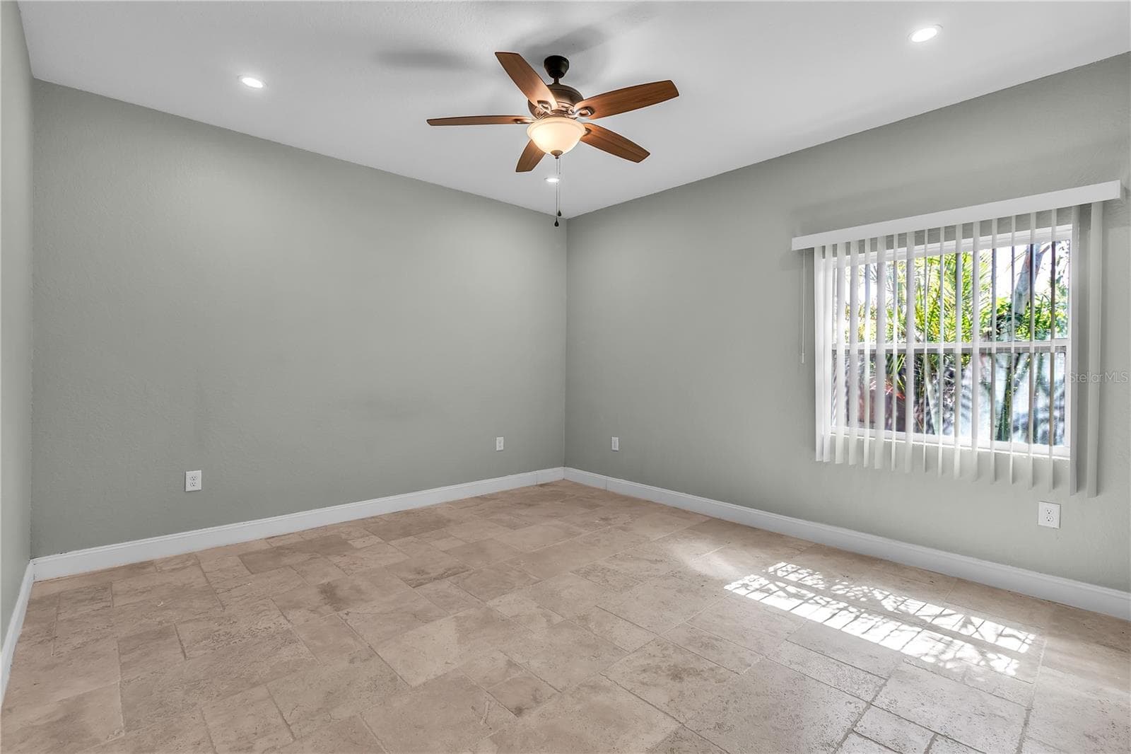 Single Family Residence at 1536 25TH ST, SARASOTA, photo 22 of 26