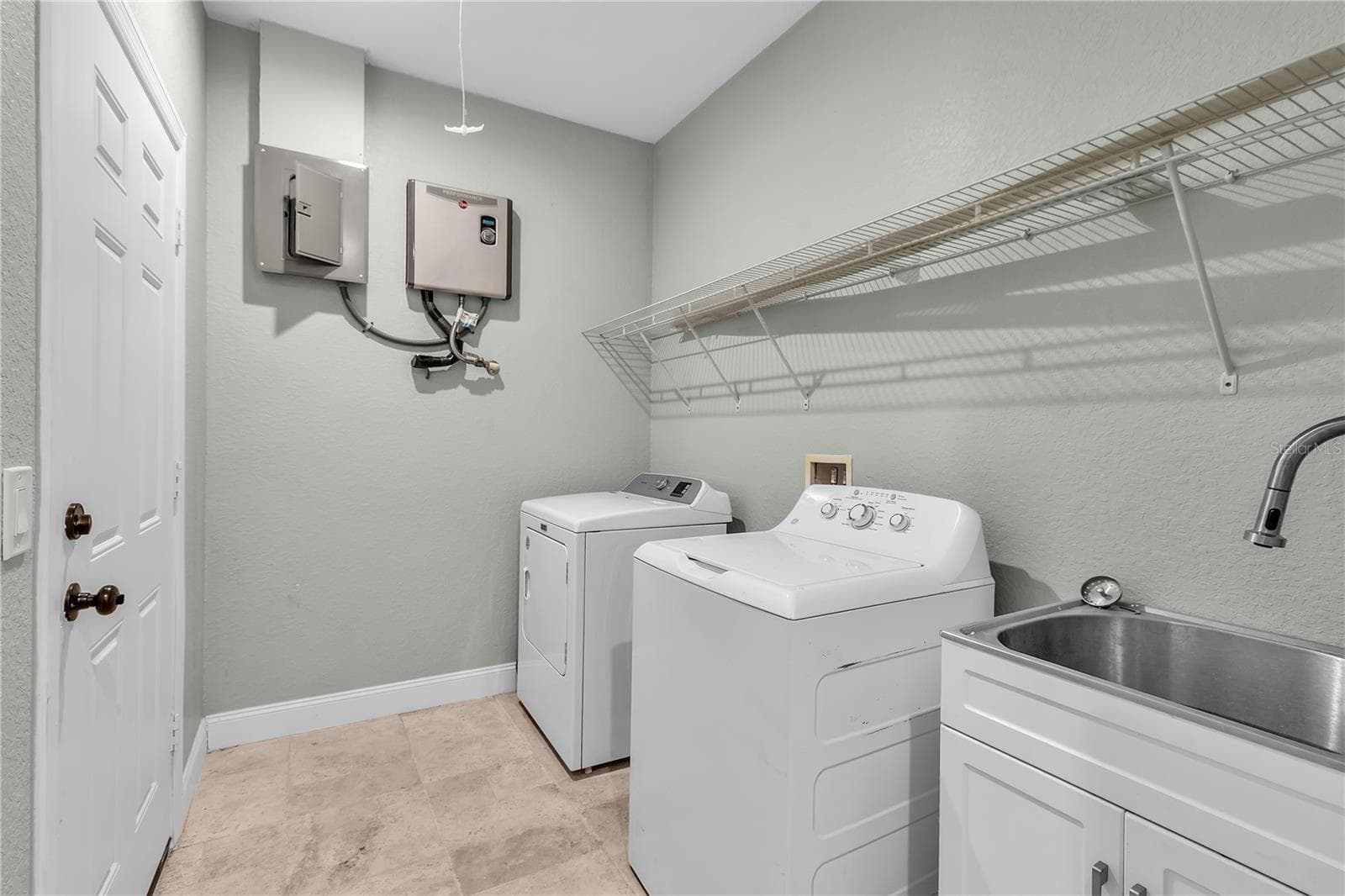 Single Family Residence at 1536 25TH ST, SARASOTA, photo 23 of 26