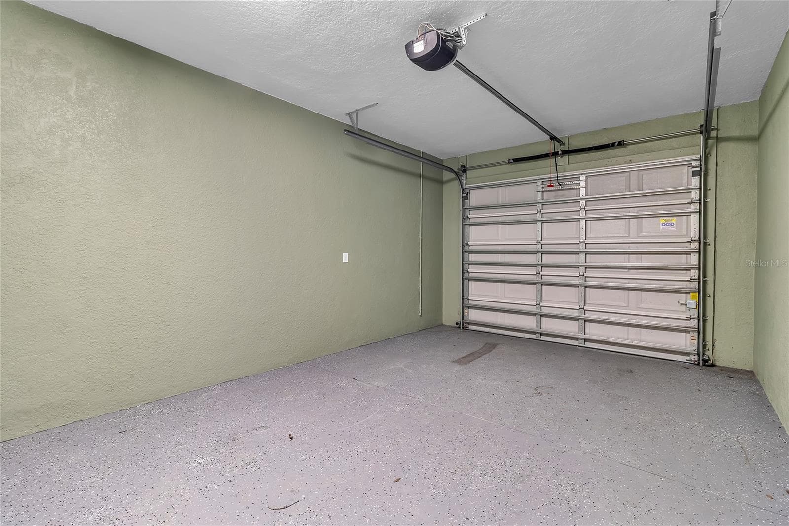 Single Family Residence at 1536 25TH ST, SARASOTA, photo 24 of 26