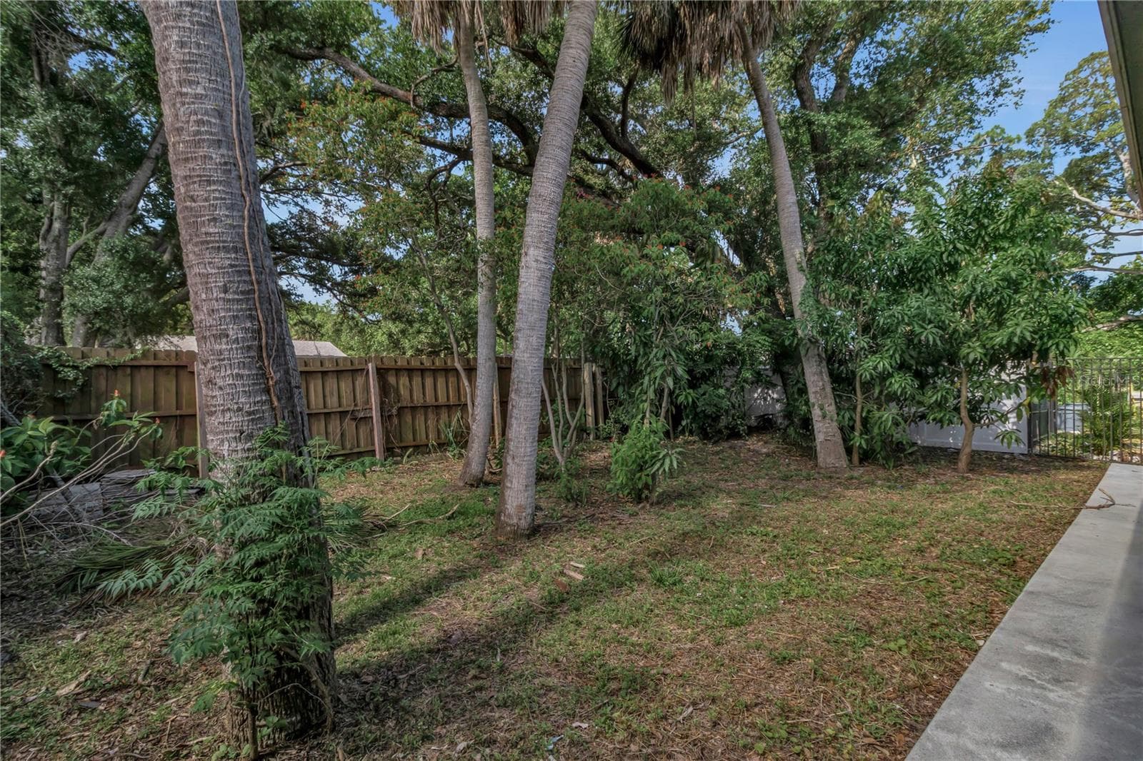 Single Family Residence at 1536 25TH ST, SARASOTA, photo 26 of 26