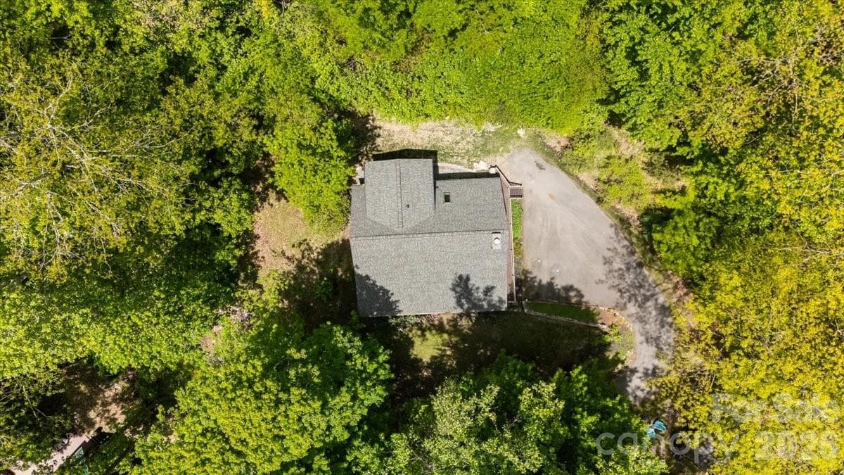 Single Family Residence at Mars Hill, photo 3 of 46