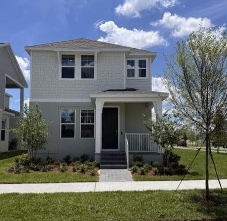392 OAK FLAT ALY
