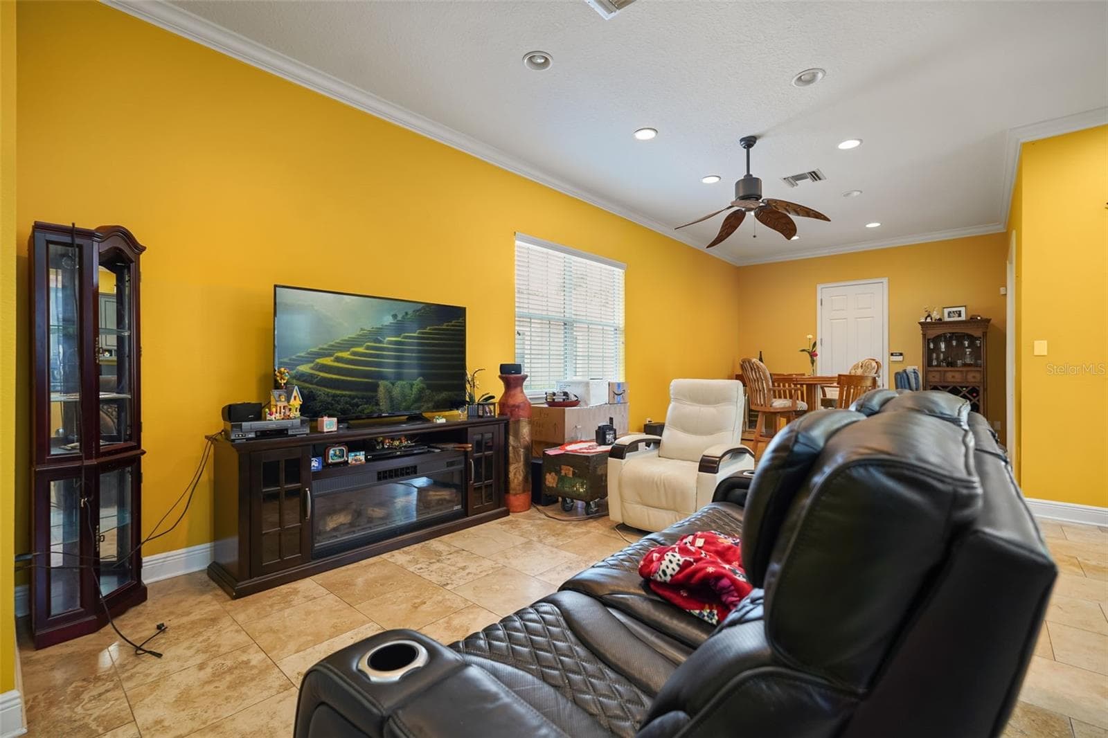 Single Family Residence at 161 VINE ST, OVIEDO, photo 6 of 51