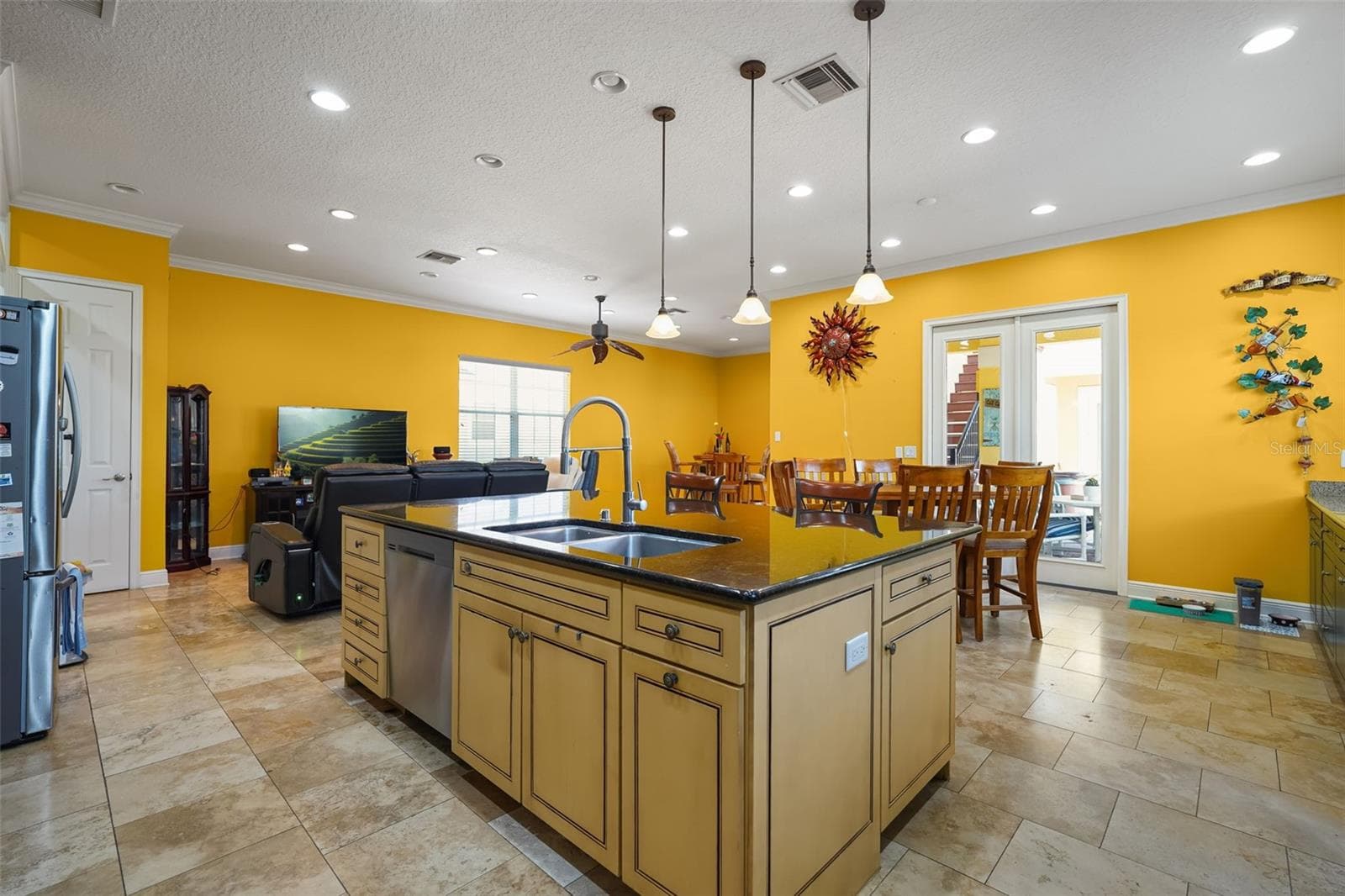 Single Family Residence at 161 VINE ST, OVIEDO, photo 11 of 51