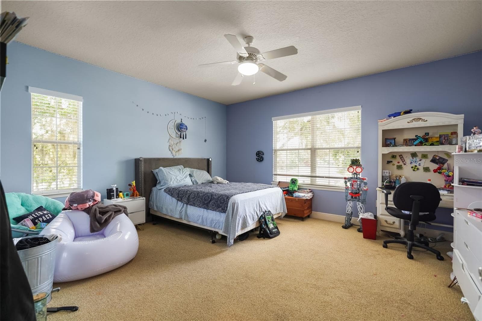 Single Family Residence at 161 VINE ST, OVIEDO, photo 12 of 51