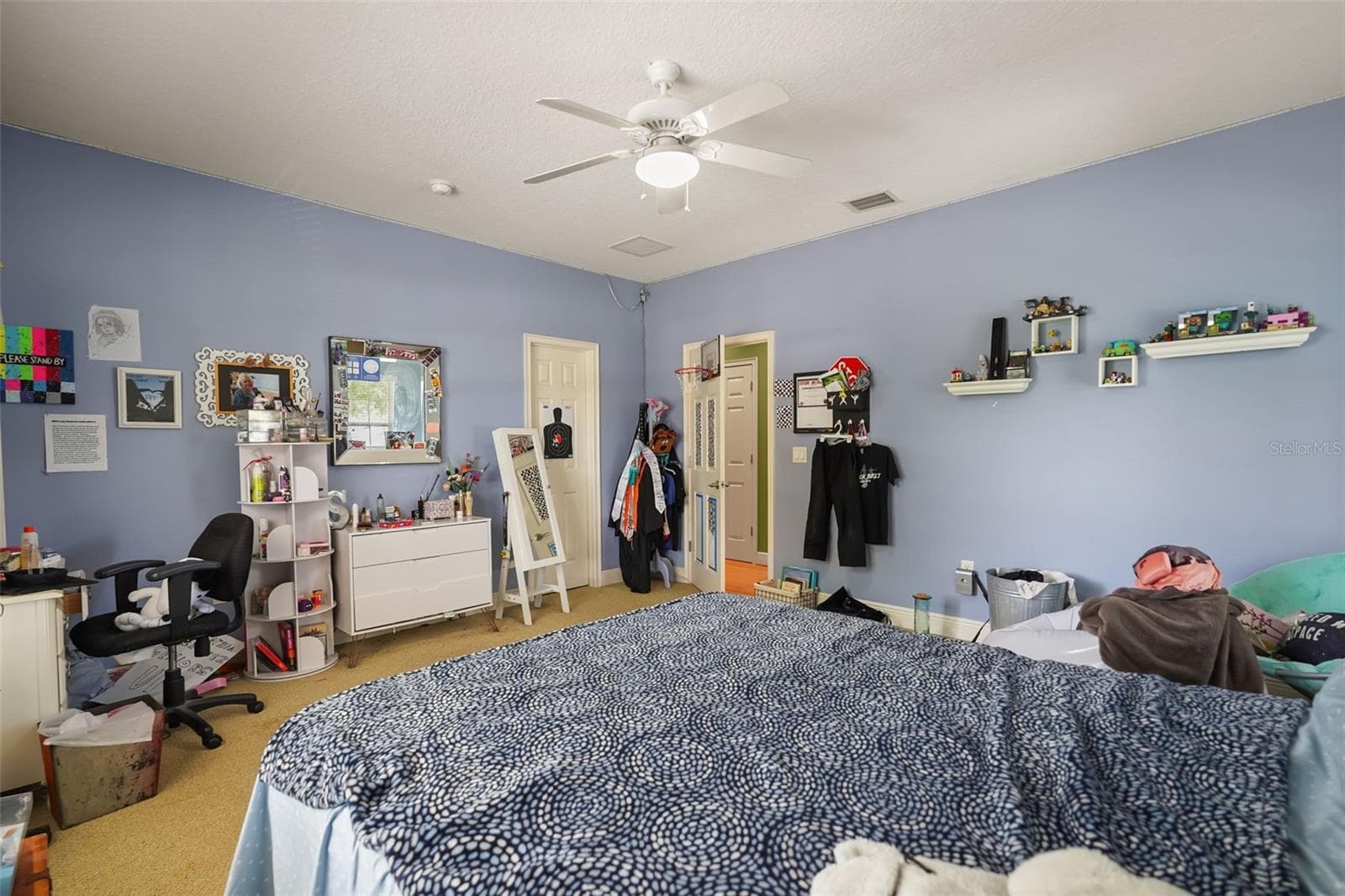 Single Family Residence at 161 VINE ST, OVIEDO, photo 14 of 51