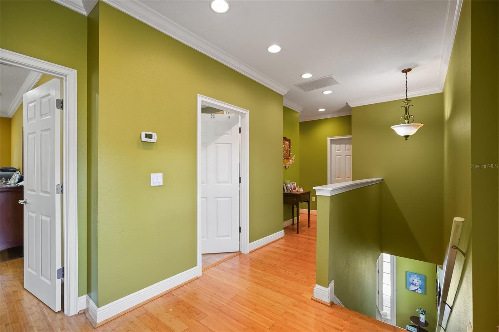 Single Family Residence at 161 VINE ST, OVIEDO, photo 18 of 51