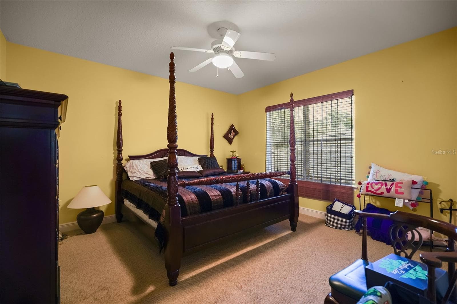 Single Family Residence at 161 VINE ST, OVIEDO, photo 20 of 51