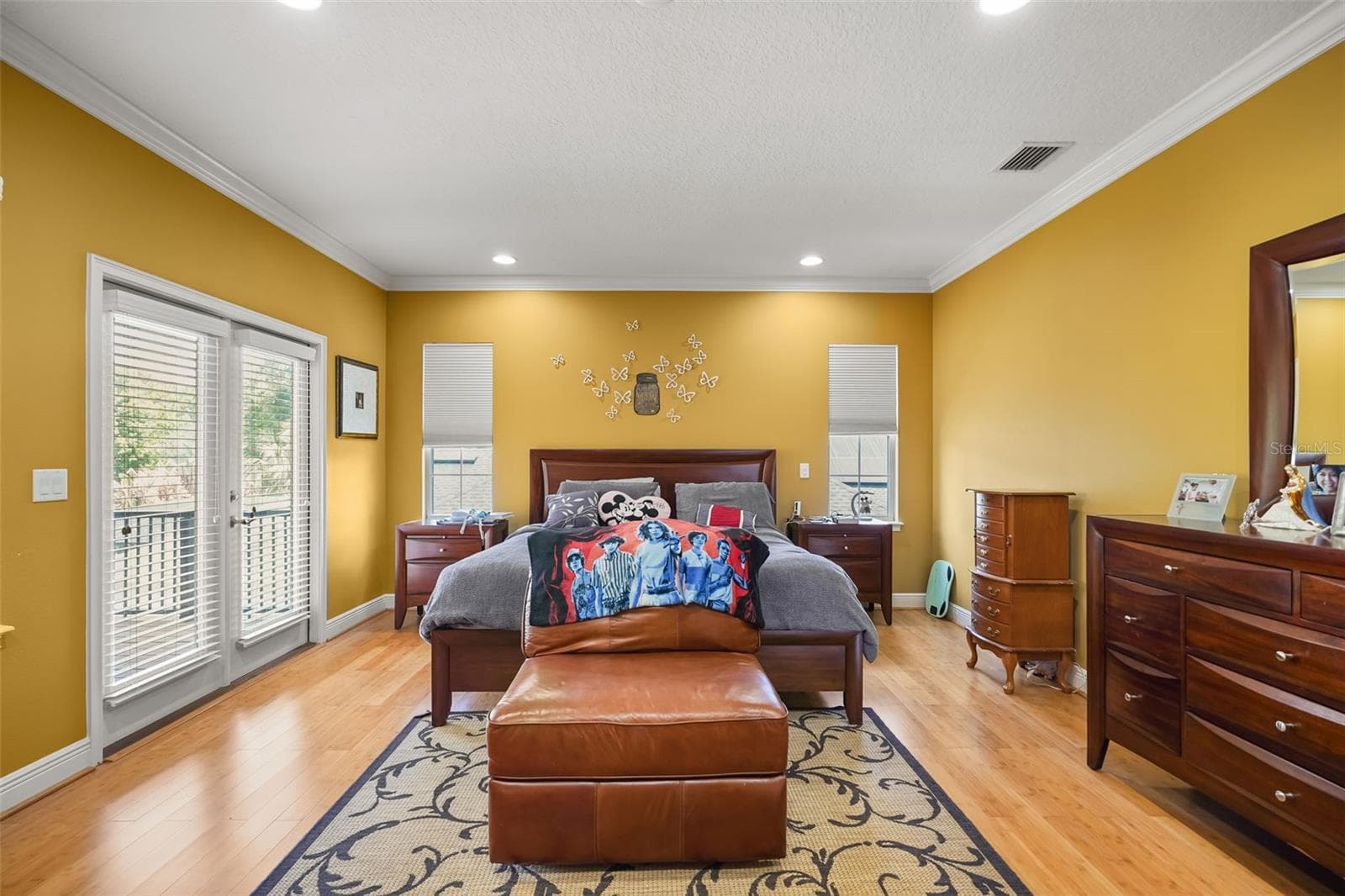 Single Family Residence at 161 VINE ST, OVIEDO, photo 24 of 51