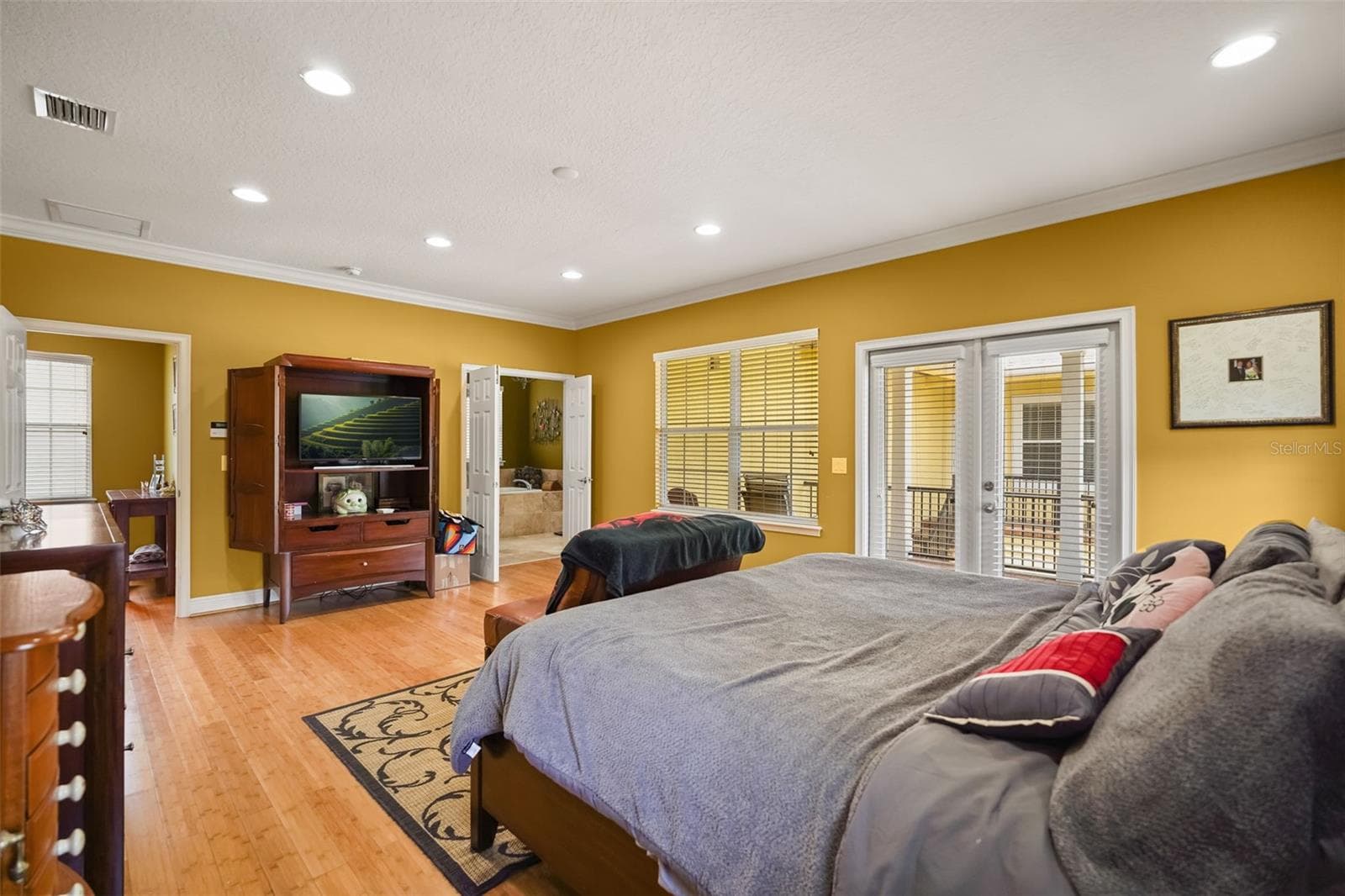Single Family Residence at 161 VINE ST, OVIEDO, photo 25 of 51
