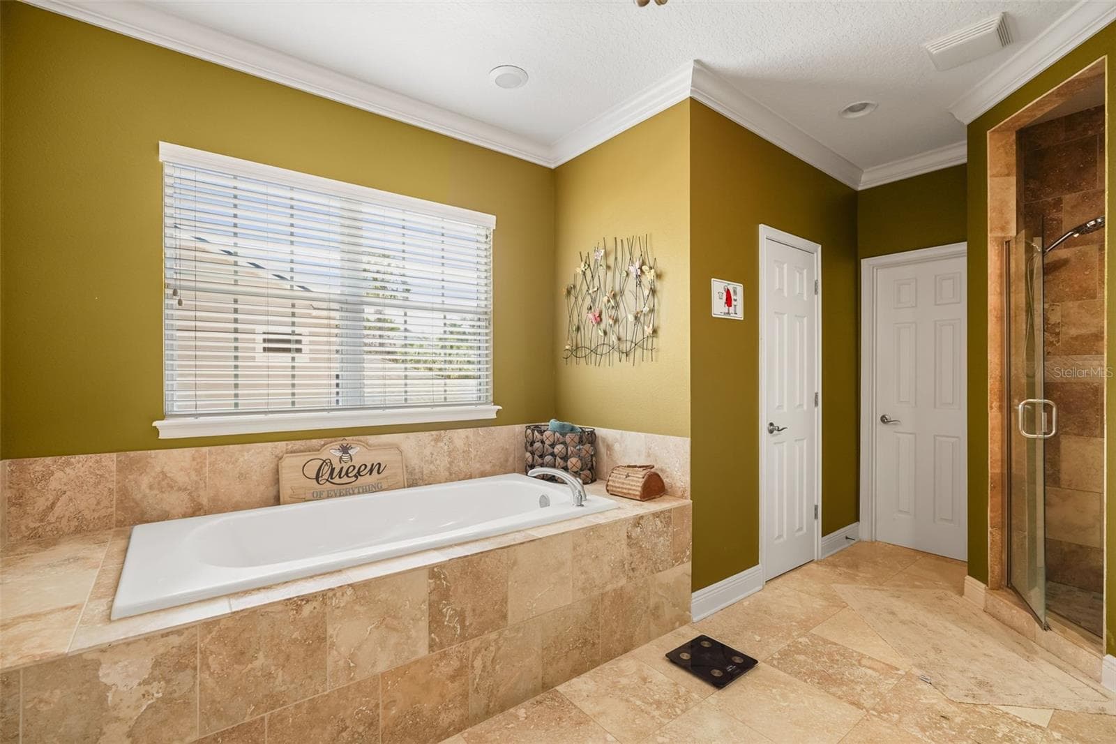 Single Family Residence at 161 VINE ST, OVIEDO, photo 26 of 51