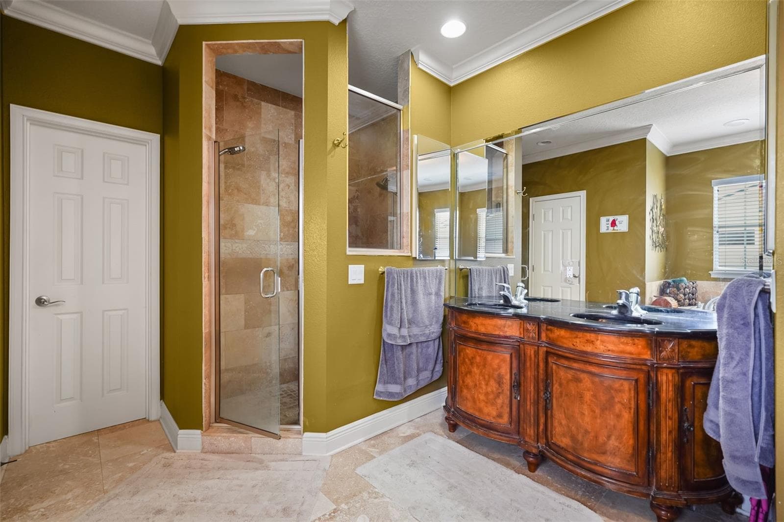Single Family Residence at 161 VINE ST, OVIEDO, photo 27 of 51