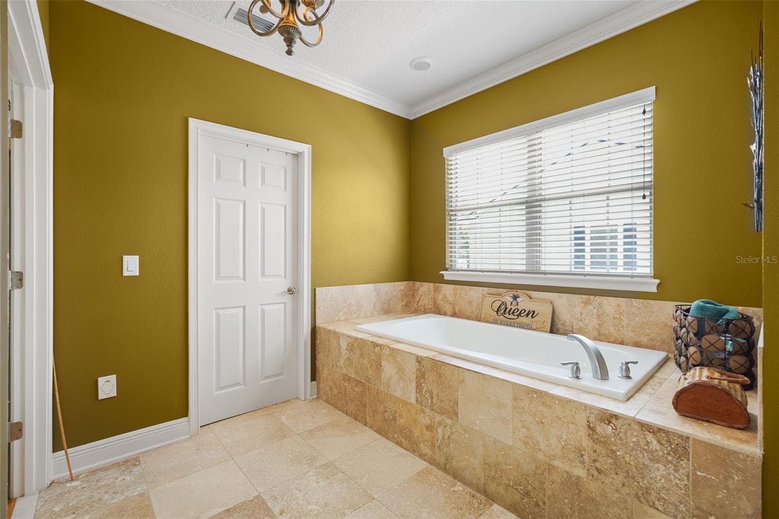 Single Family Residence at 161 VINE ST, OVIEDO, photo 28 of 51