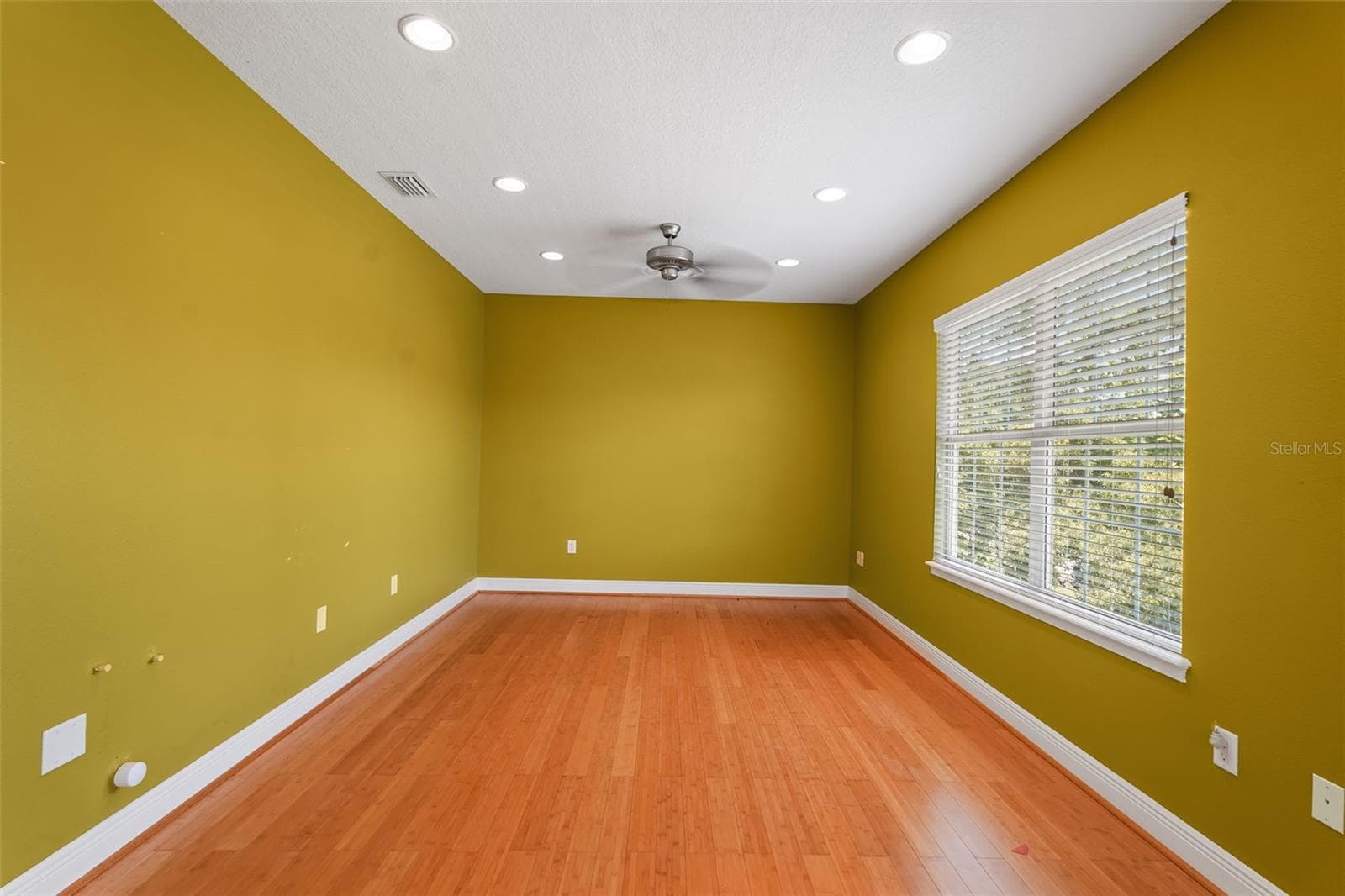 Single Family Residence at 161 VINE ST, OVIEDO, photo 31 of 51
