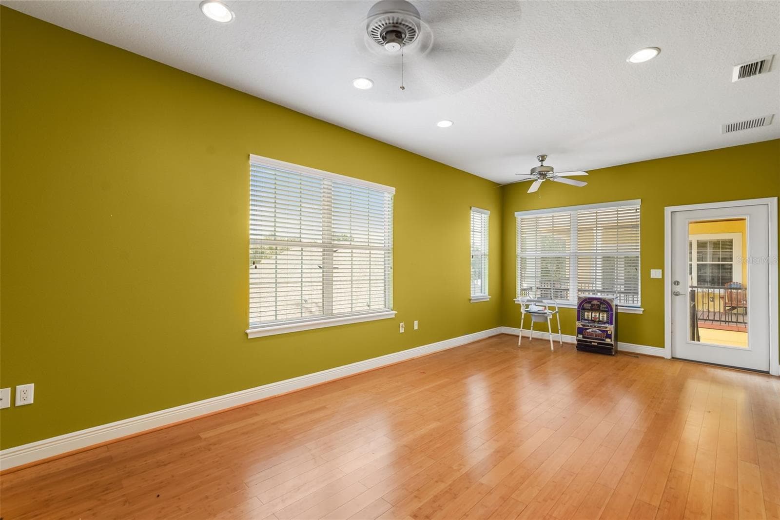Single Family Residence at 161 VINE ST, OVIEDO, photo 32 of 51