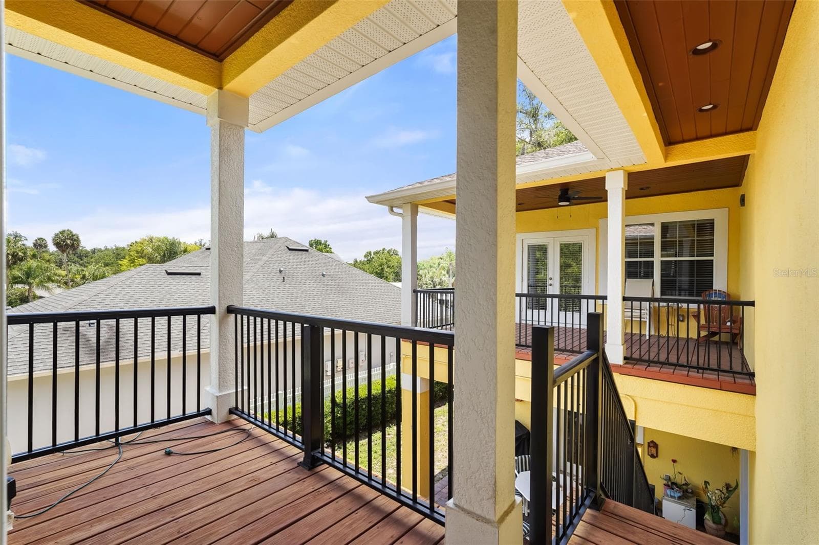 Single Family Residence at 161 VINE ST, OVIEDO, photo 33 of 51