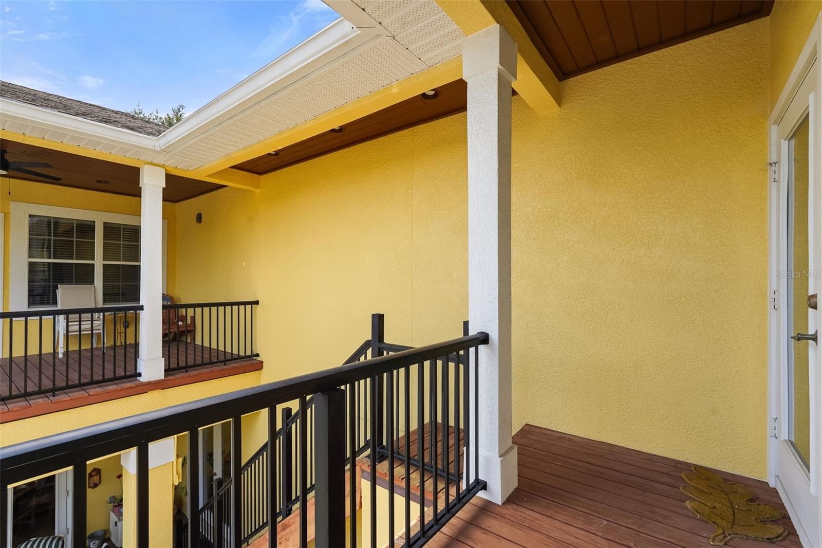 Single Family Residence at 161 VINE ST, OVIEDO, photo 34 of 51