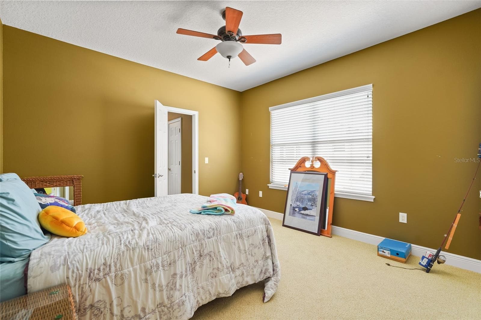 Single Family Residence at 161 VINE ST, OVIEDO, photo 35 of 51