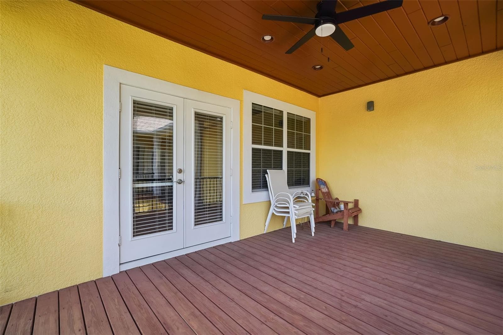 Single Family Residence at 161 VINE ST, OVIEDO, photo 41 of 51