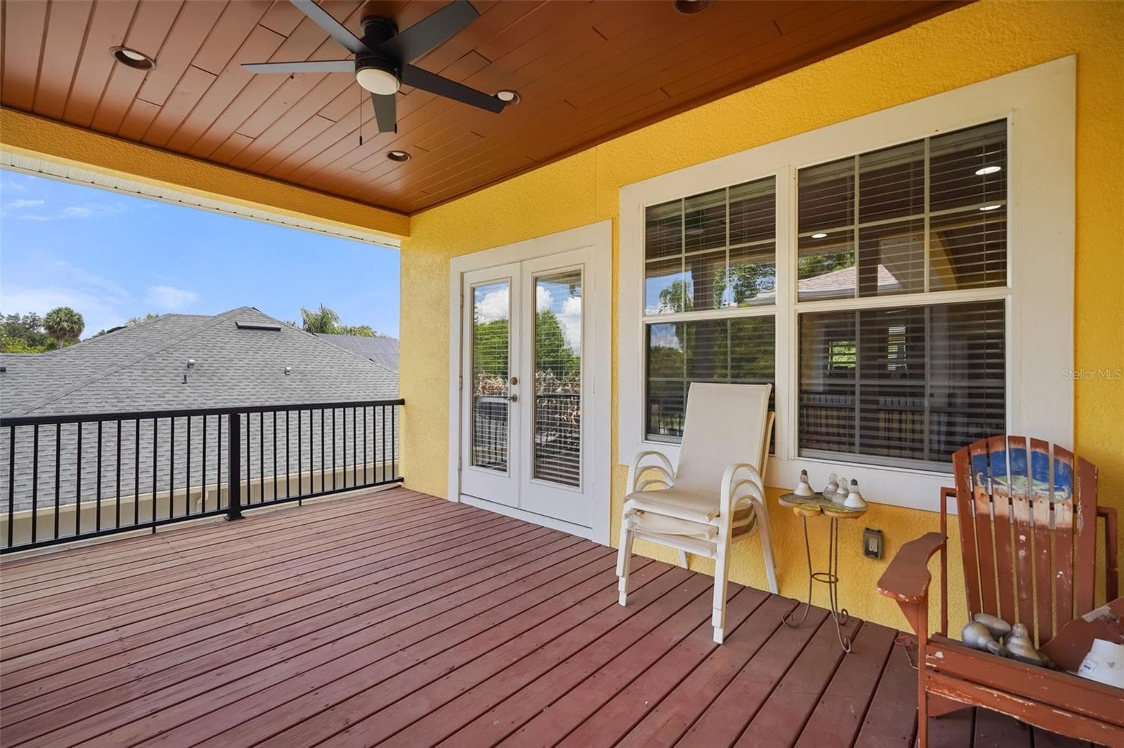 Single Family Residence at 161 VINE ST, OVIEDO, photo 42 of 51