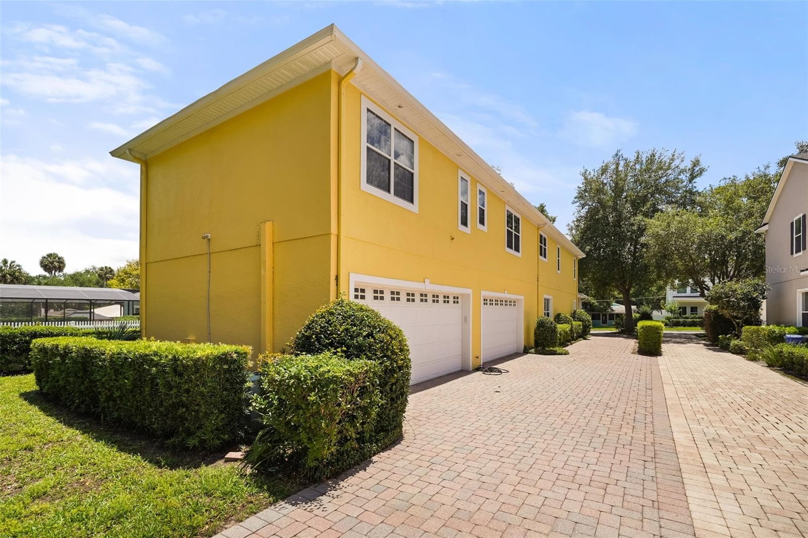 Single Family Residence at 161 VINE ST, OVIEDO, photo 46 of 51