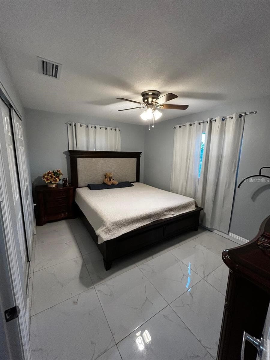 Single Family Residence at 16225 WHIPPOORWILL LN, SPRING HILL, photo 12 of 39