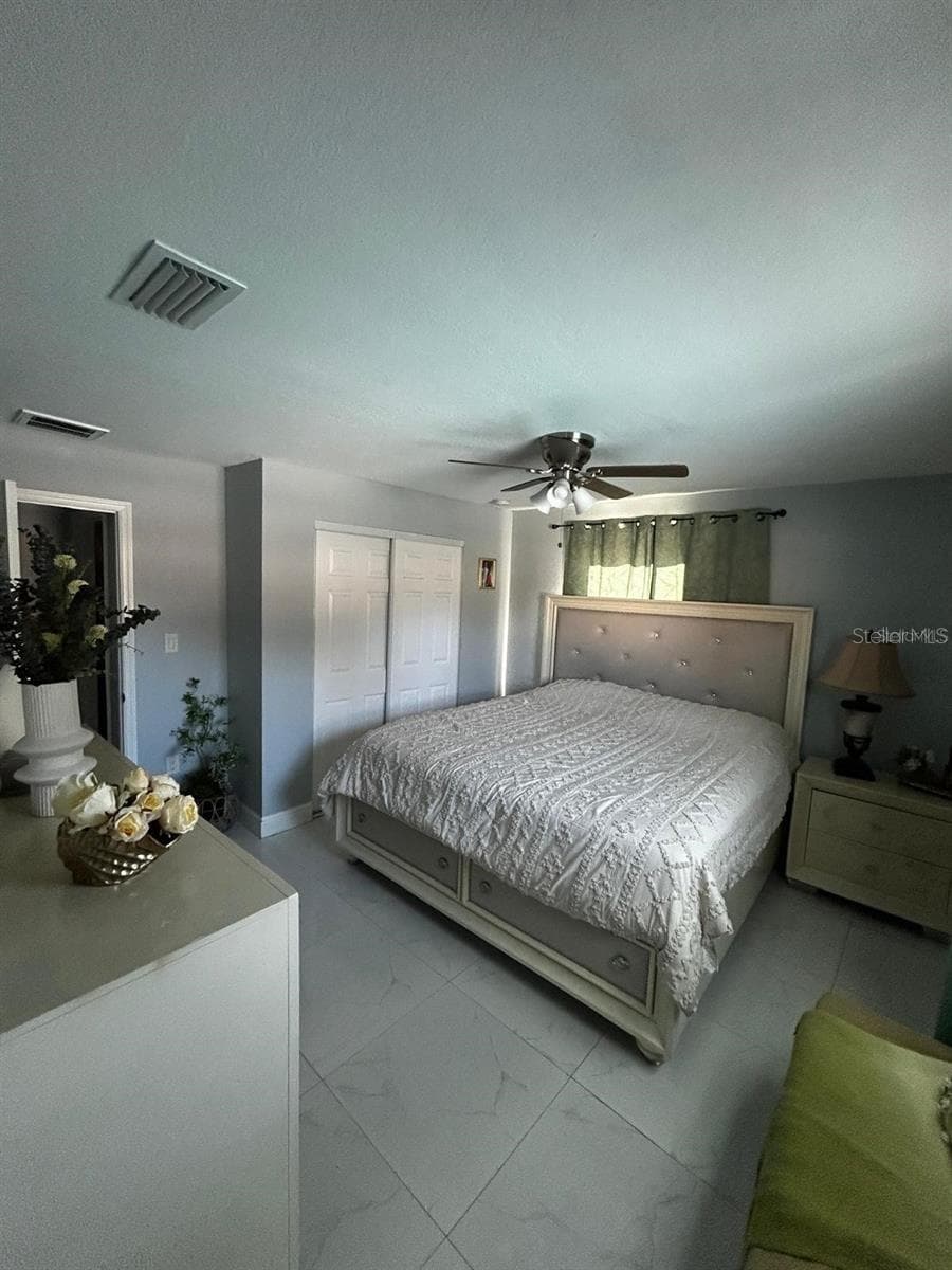 Single Family Residence at 16225 WHIPPOORWILL LN, SPRING HILL, photo 17 of 39