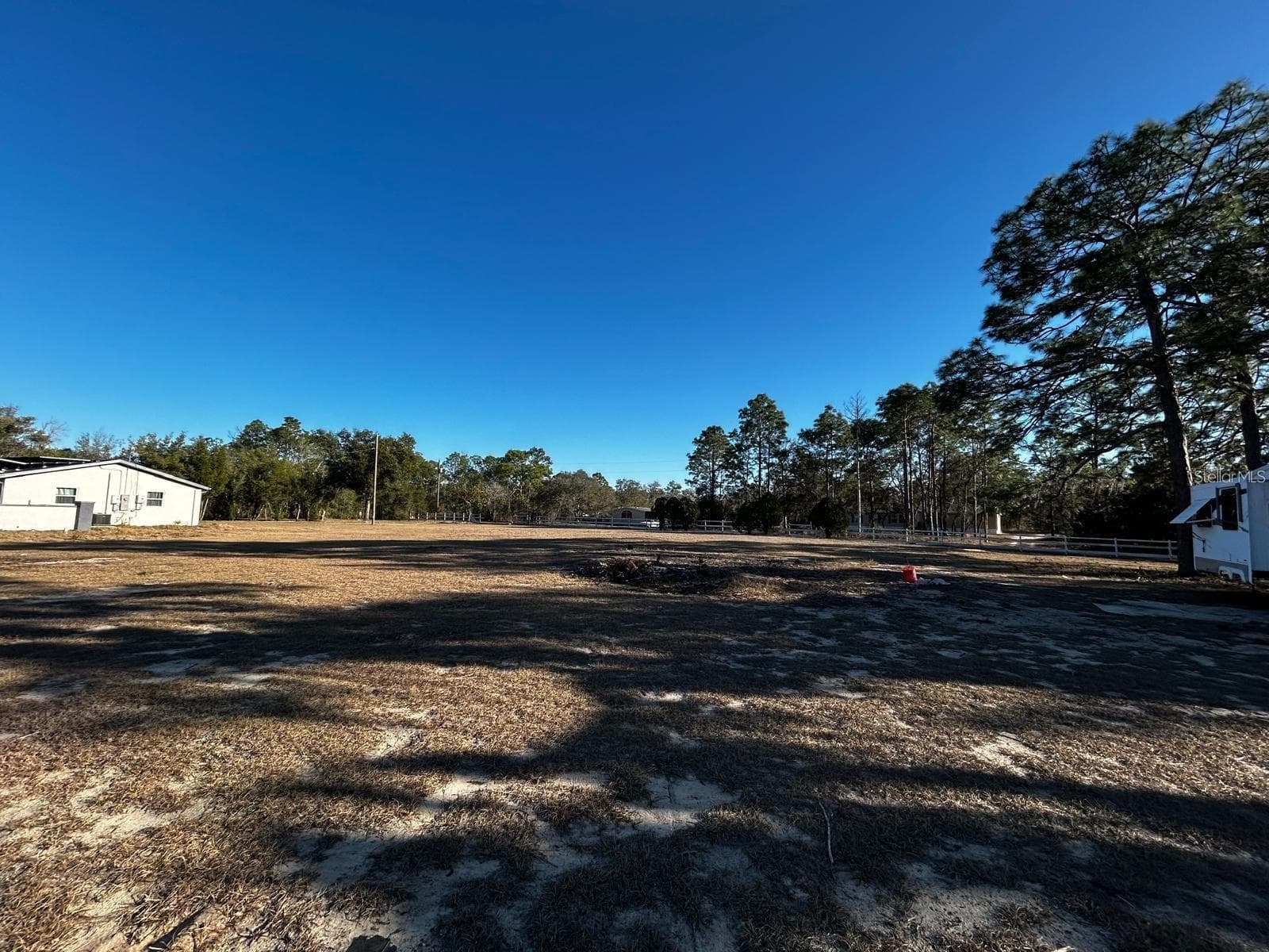 Single Family Residence at 16225 WHIPPOORWILL LN, SPRING HILL, photo 26 of 39