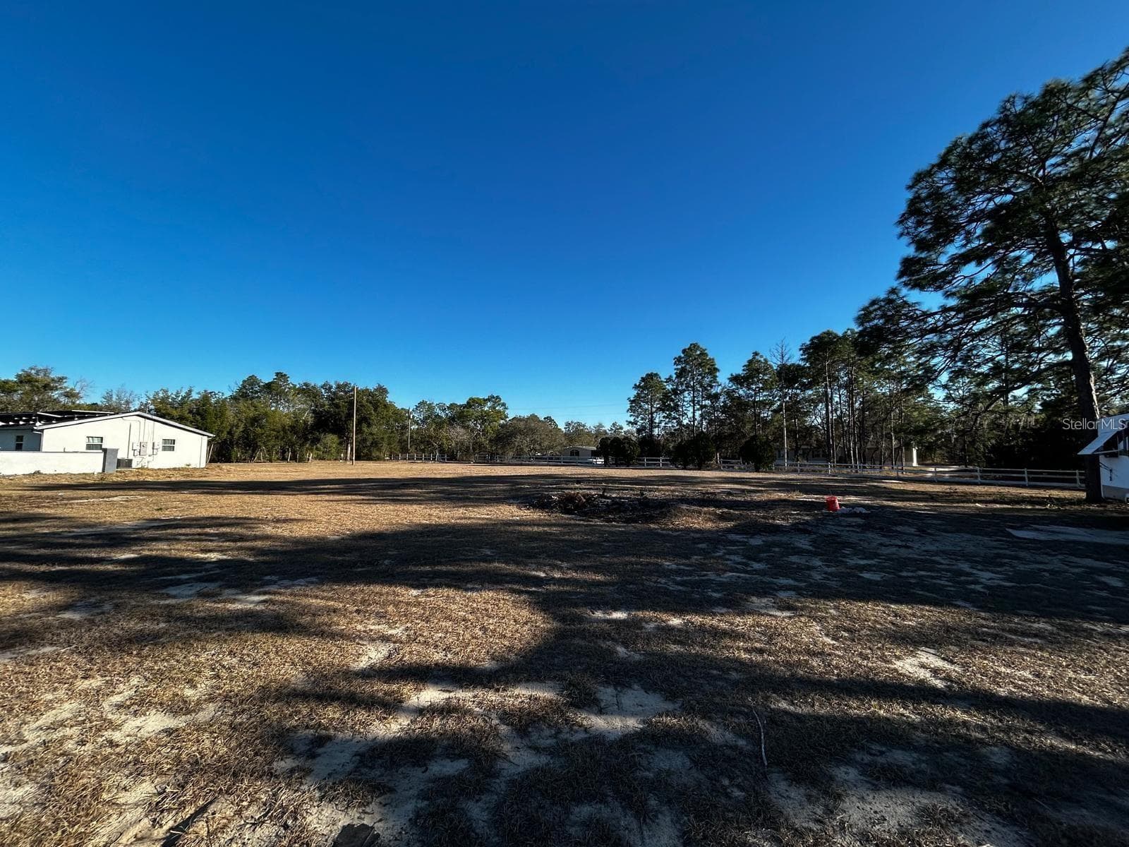 Single Family Residence at 16225 WHIPPOORWILL LN, SPRING HILL, photo 27 of 39