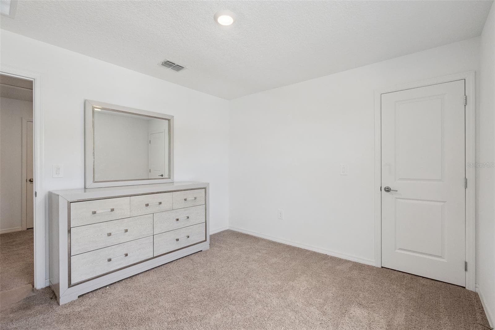 Bendroom 2 - 584 PINK IBIS BND, ST CLOUD