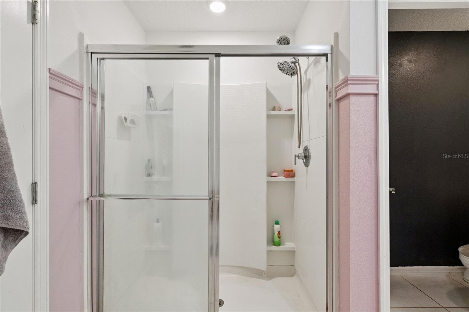 Bathroom 2 - 584 PINK IBIS BND, ST CLOUD