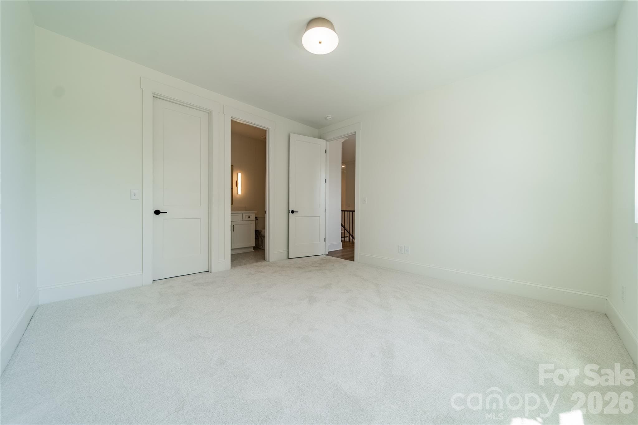 Single Family Residence at 2648 Roslyn Avenue, Charlotte, photo 27 of 40