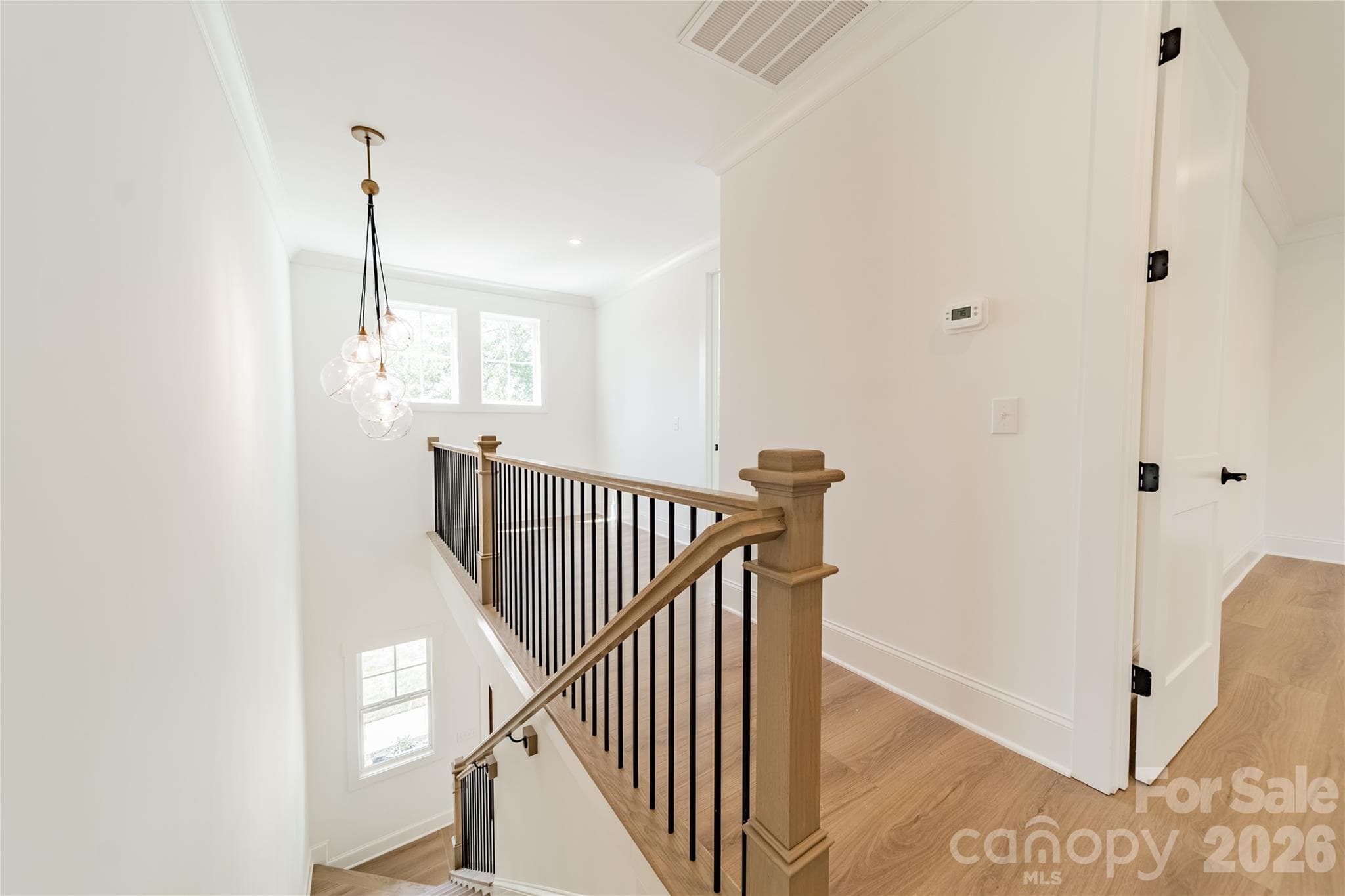 Single Family Residence at 2648 Roslyn Avenue, Charlotte, photo 29 of 40