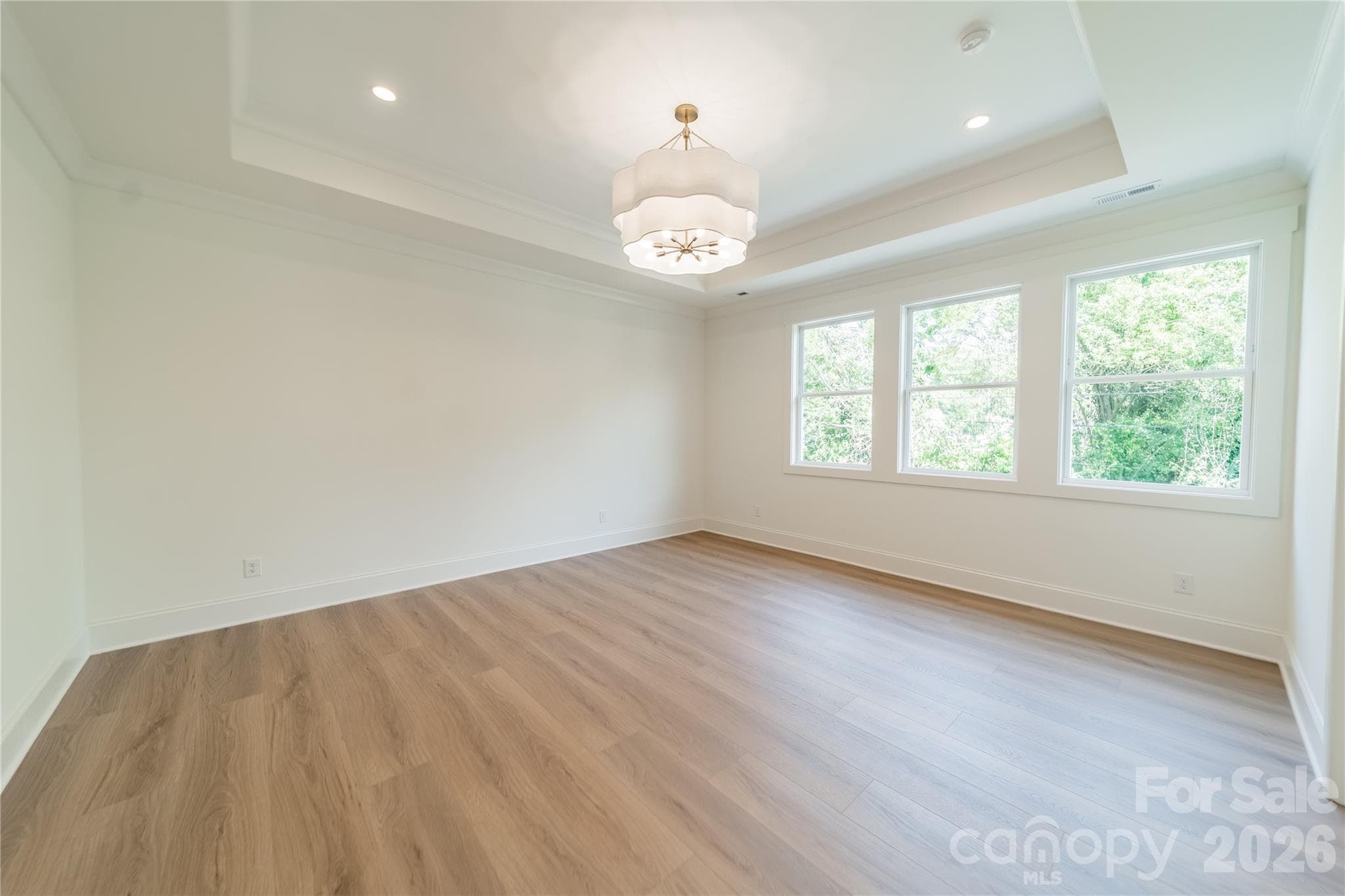 Single Family Residence at 2648 Roslyn Avenue, Charlotte, photo 30 of 40