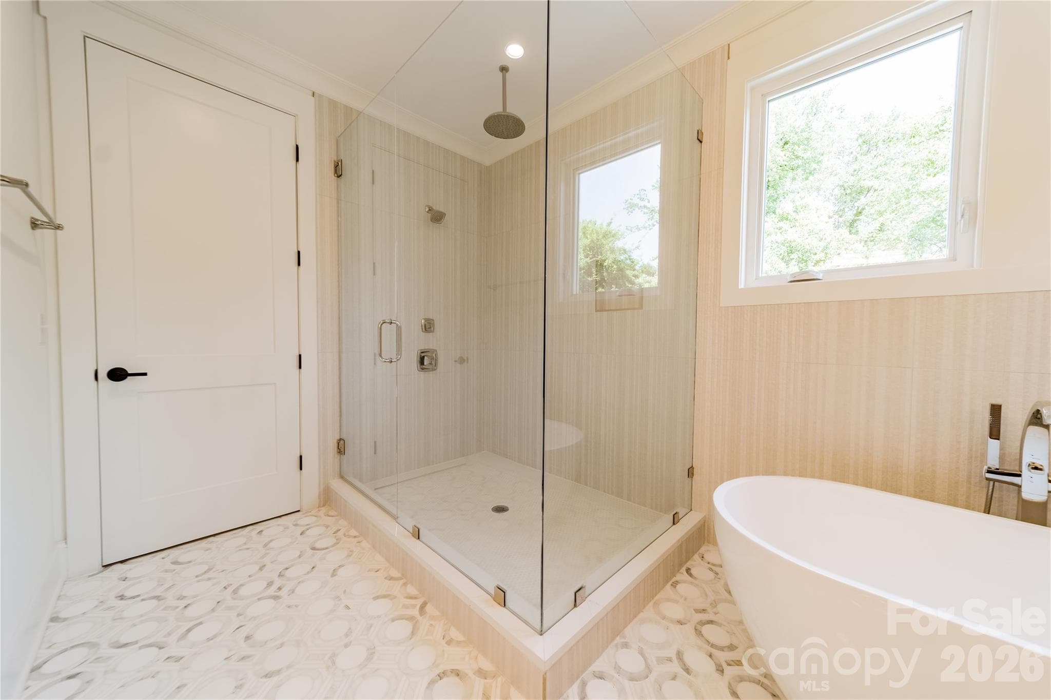 Single Family Residence at 2648 Roslyn Avenue, Charlotte, photo 32 of 40