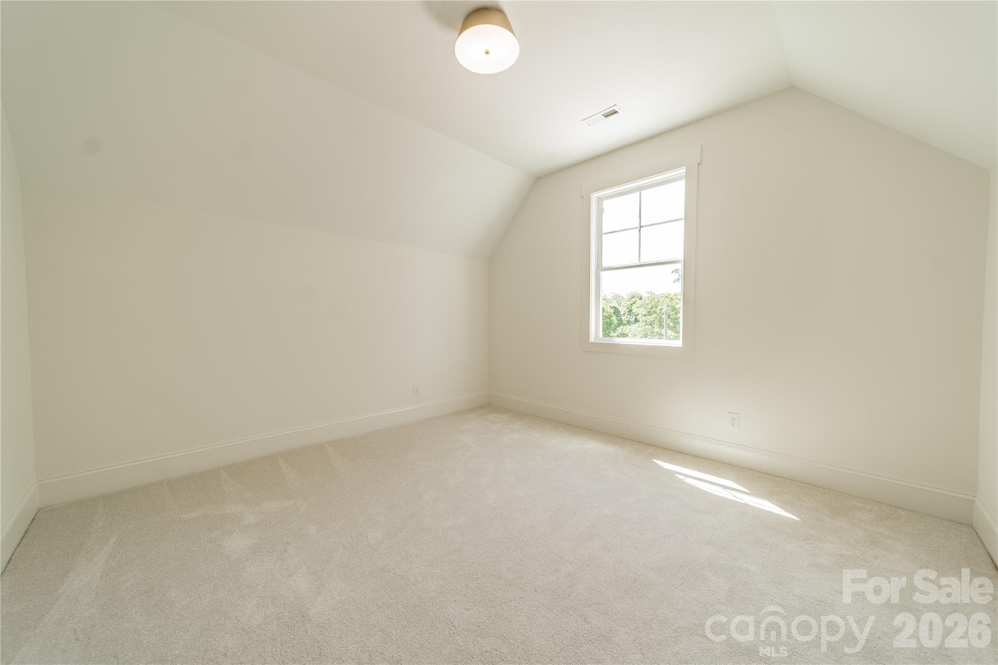 Single Family Residence at 2648 Roslyn Avenue, Charlotte, photo 38 of 40