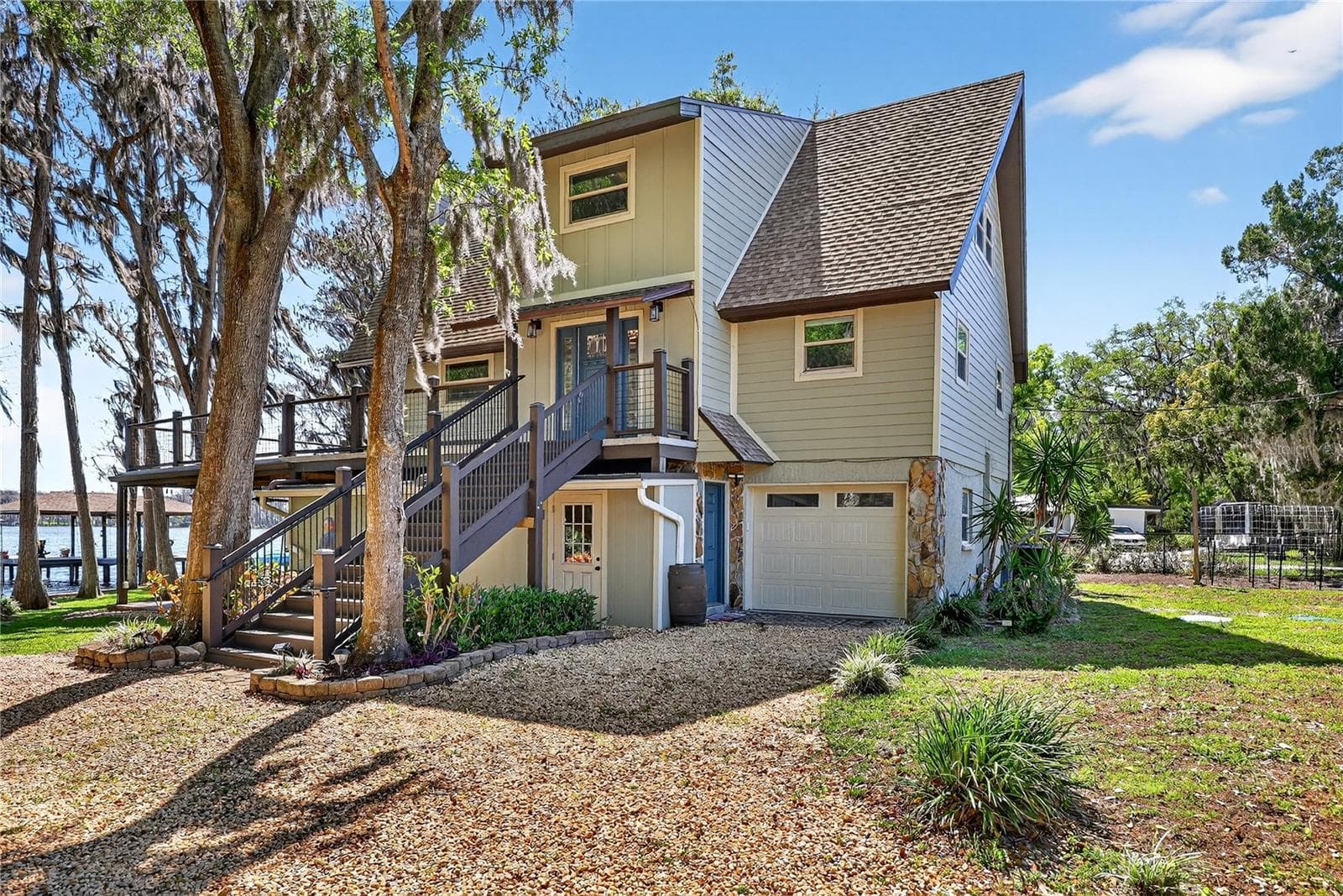 19801 GUNN HWY