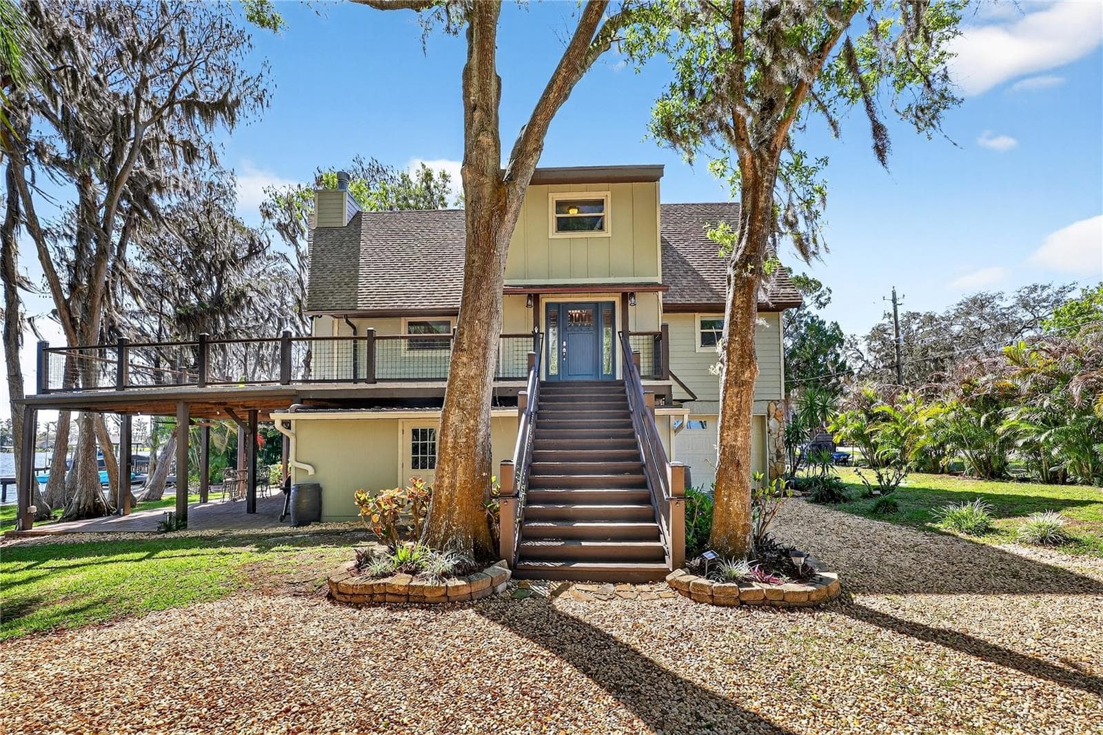Single Family Residence at 19801 GUNN HWY, ODESSA, photo 14 of 61