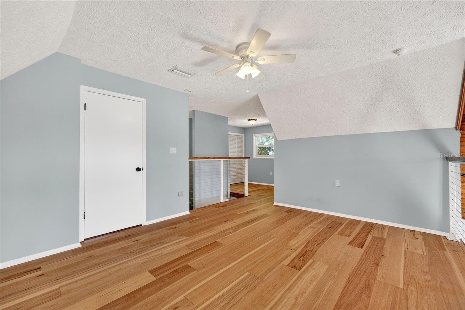 loft - 19801 GUNN HWY, ODESSA