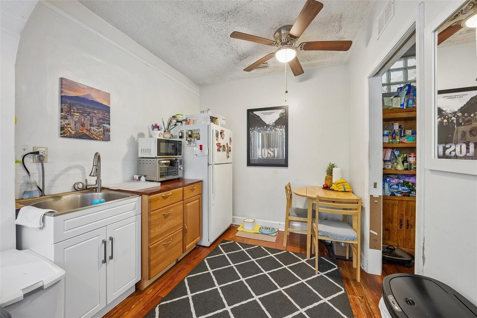 Single Family Residence at 1028 8TH AVE S, ST PETERSBURG, photo 6 of 30