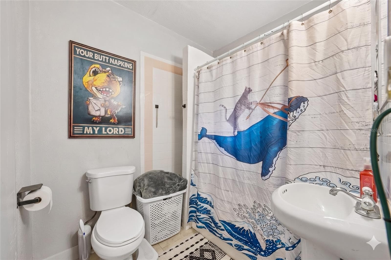 Single Family Residence at 1028 8TH AVE S, ST PETERSBURG, photo 9 of 30