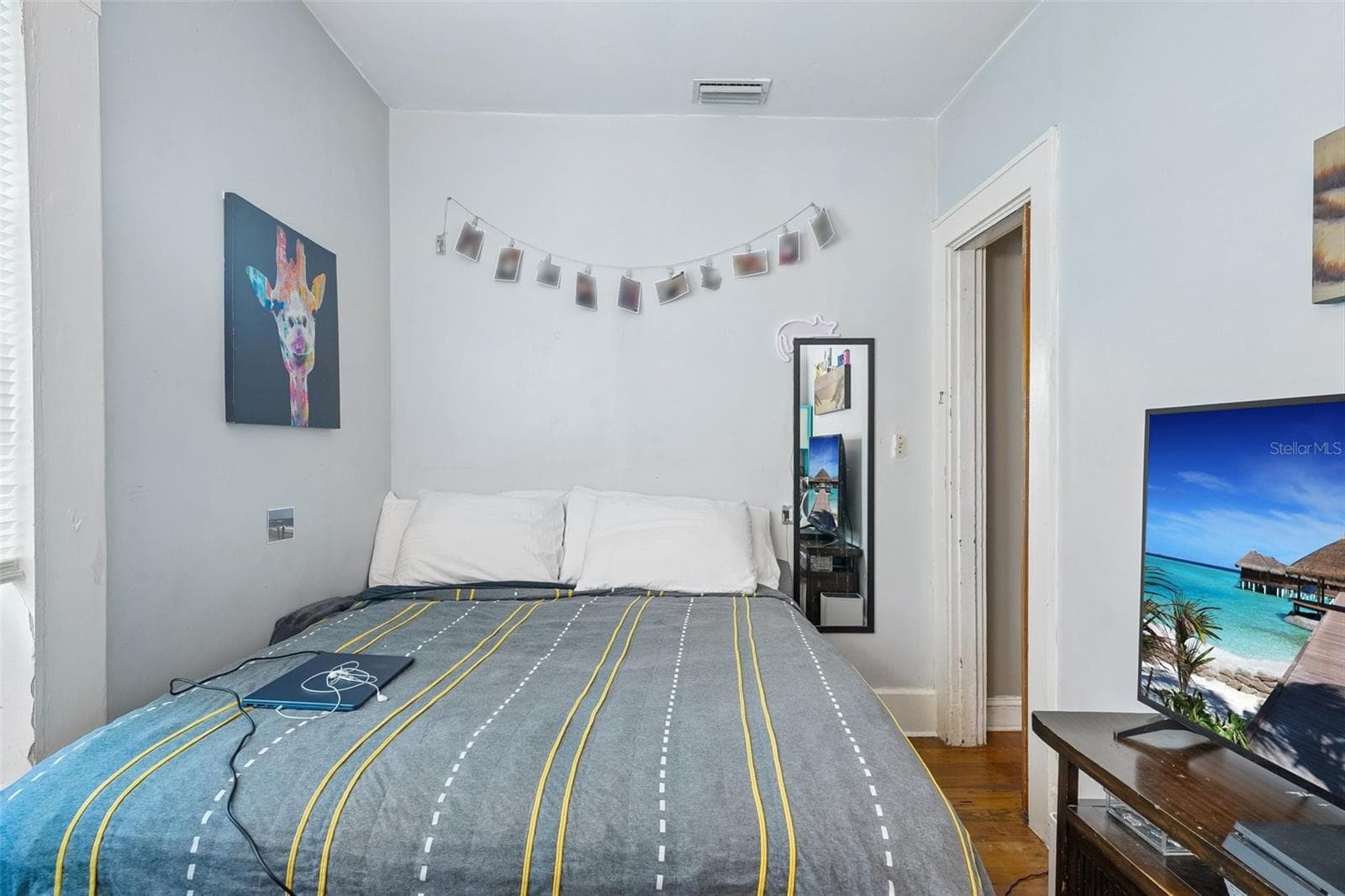 Single Family Residence at 1028 8TH AVE S, ST PETERSBURG, photo 10 of 30