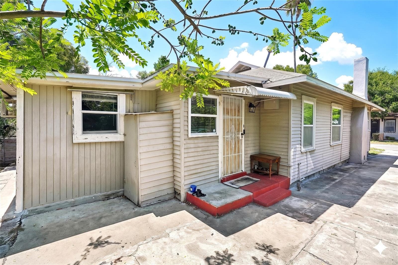 Single Family Residence at 1028 8TH AVE S, ST PETERSBURG, photo 12 of 30
