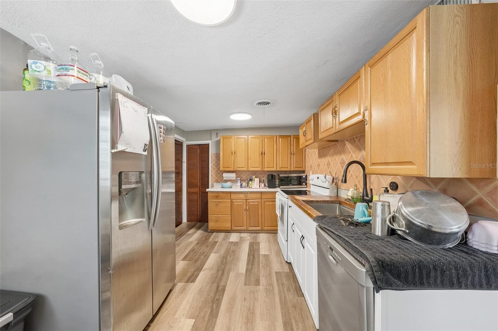 Single Family Residence at 1028 8TH AVE S, ST PETERSBURG, photo 14 of 30