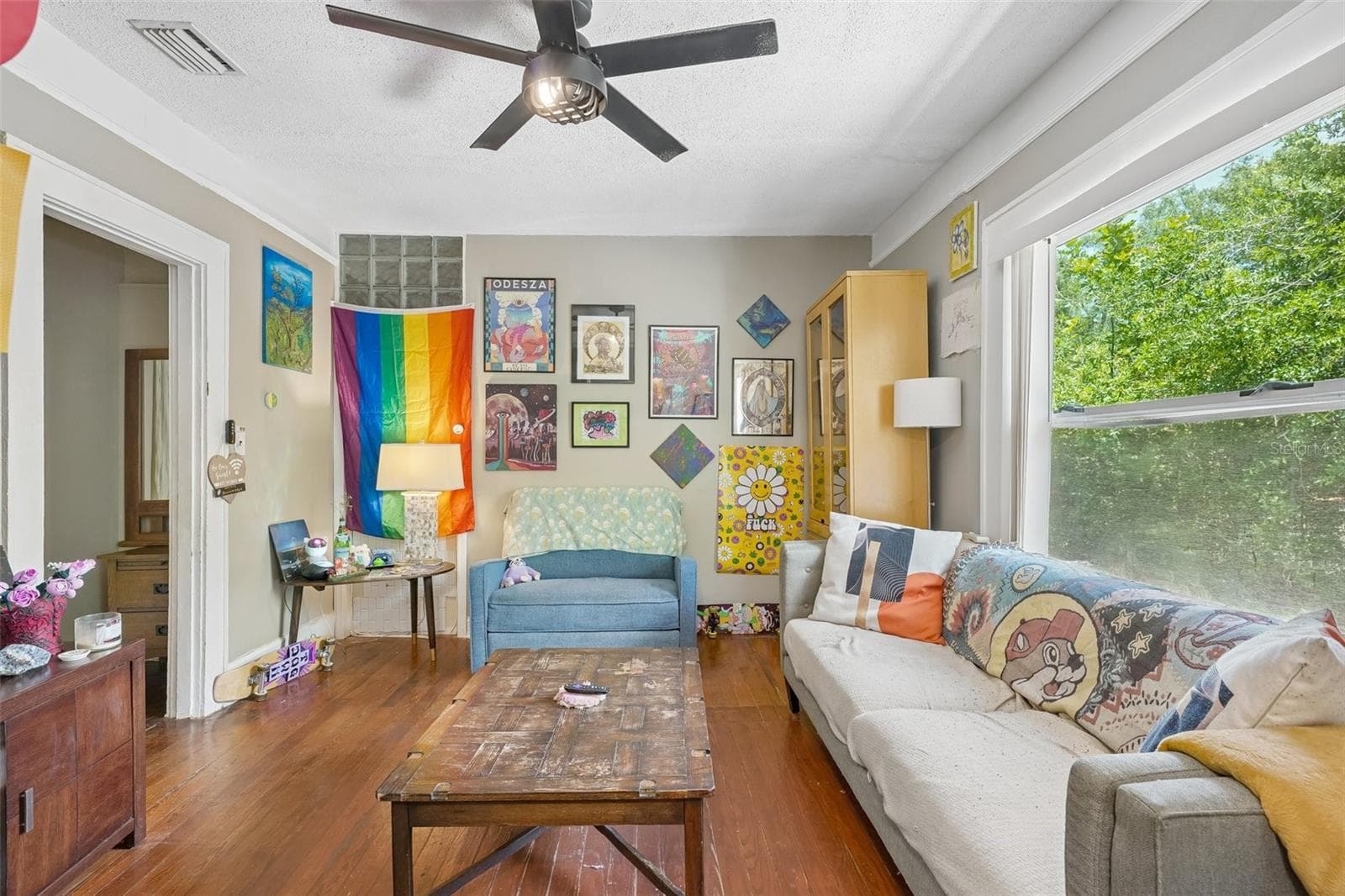 Single Family Residence at 1028 8TH AVE S, ST PETERSBURG, photo 16 of 30